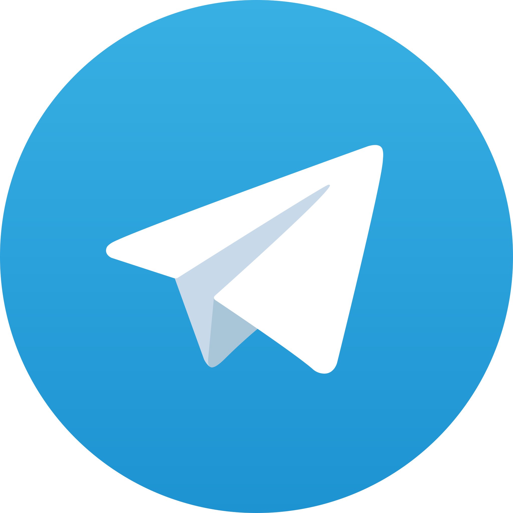 GROUB TELEGRAM